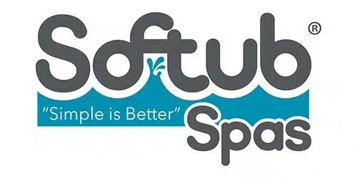 Softub